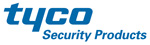 Tyco Security Products - CONNECTIONS Europe Sponsor