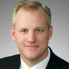 NRG Keynote - William Clayton - Smart Energy Summit