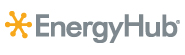 EnergyHub - Smart Energy Summit keynote