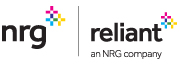 Reliant - NRG - Smart Energy Summit keynote