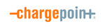 ChargePoint - Smart Energy Summit 2018