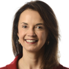Southern Company EVP - Smart Energy Summit keynote