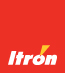 Itron - Smart Energy Summit