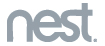 Nest - Smart Energy Summit keynote