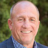 ChargePoint - Smart Energy Summit Keynote