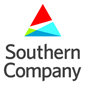 Southern Co. - Smart Energy Summit keynote