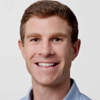 Nest - Smart Energy Summit keynote