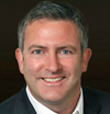 Steve Hambric - Itron - Smart Energy Summit 2019