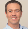 Jeff Hamel - Nest, Google - Smart Energy Summit conference