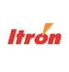 Steve Hambric - Itron - Smart Energy Summit 2019