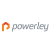 Powerley - Emmett Romine - Powerley