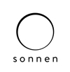 Olaf Lohr - sonnen - Smart Energy Summit 2019 Advisory