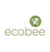 ecobee - Smart Energy Summit 2019 advisory board