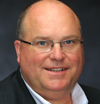 DTE Energy - Smart Energy Summit advisory board