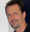 Olaf Lohr - sonnen - Smart Energy Summit 2019 Advisory