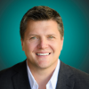 Sean Miller, President, PointCentral, an Alarm.com company Executive Q&A at Smart Energy Summit