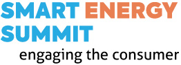Parks Associates - Smart Energy Summit