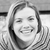 Emilie Tullis, VP of Product & General Manager, Demand Management Solutions, Uplight at Smart Energy Summit