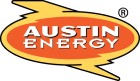 Austin Energy - Smart Energy Summit