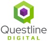 Questline Digital - Smart Energy Summit sponsor