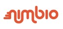 Nimbio - Smart Spaces sponsor