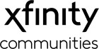 Xfinity Communities - Smart Spaces