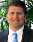 Parks Associates webcast - VTech