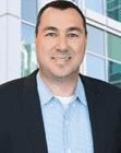 Alex Poulos - Support.com - Parks Associates IoT Webcast