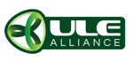 ULE Alliance - 2015 IoT Webcast - Parks Associates