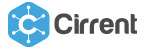 Cirrent - 2017 Wi-Fi Webcast - Parks Associates