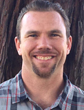 Josh Pederson - Ayla Networks