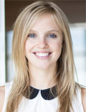 Jennifer Sewell - mnubo executive for Parks Associates Webcast