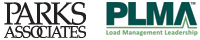 PLMA - Parks Associates webcast on energy management