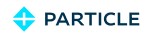 Particle.io - Parks Associates free research Webcast