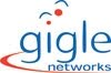 Gigle