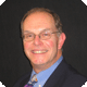 Bill Ablondi