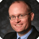 Kurt Scherf