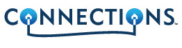 CONNECTIONS