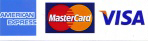 Credit Cards