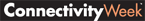connectivityweek 2011 logo