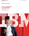 IBM Whitepaper