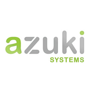 Azuki Systems