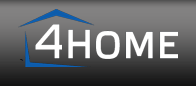 4Home