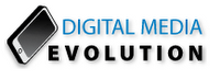 digital media evloution