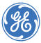 GE Logo