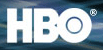HBO logo