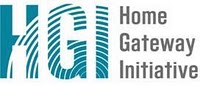 HOme Gateway Initative