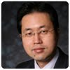 Harry Wang
