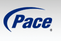 Pace