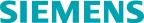 Siemens Logo